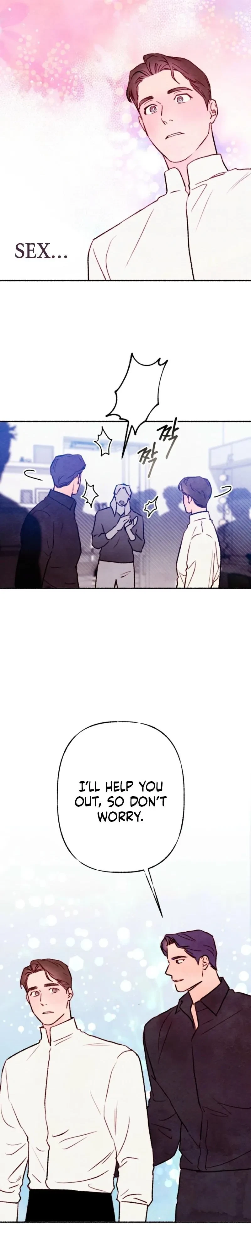 Chapter 19, page 28