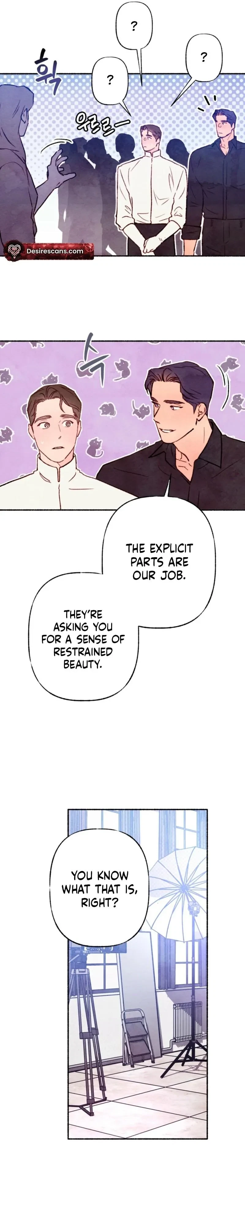 Chapter 19, page 30