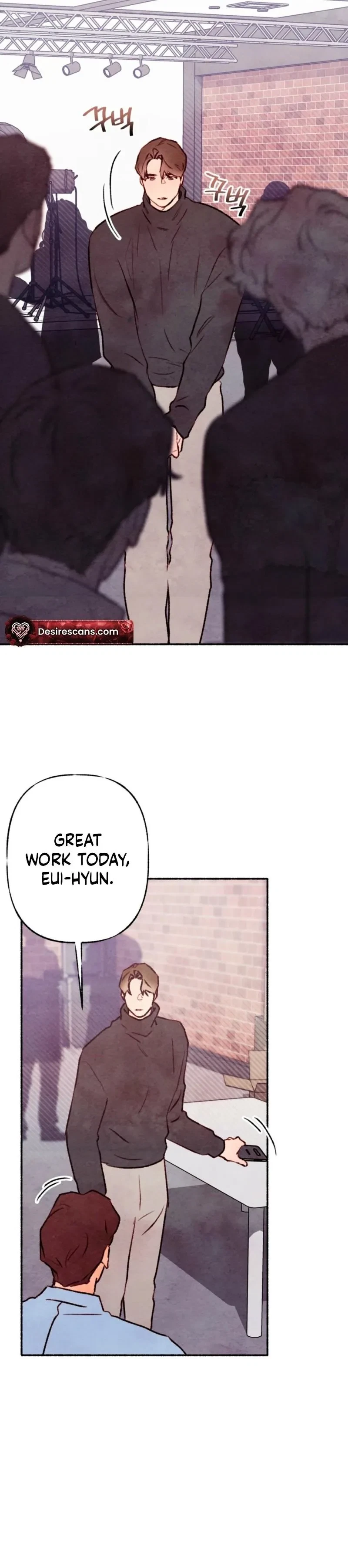 Chapter 19, page 5