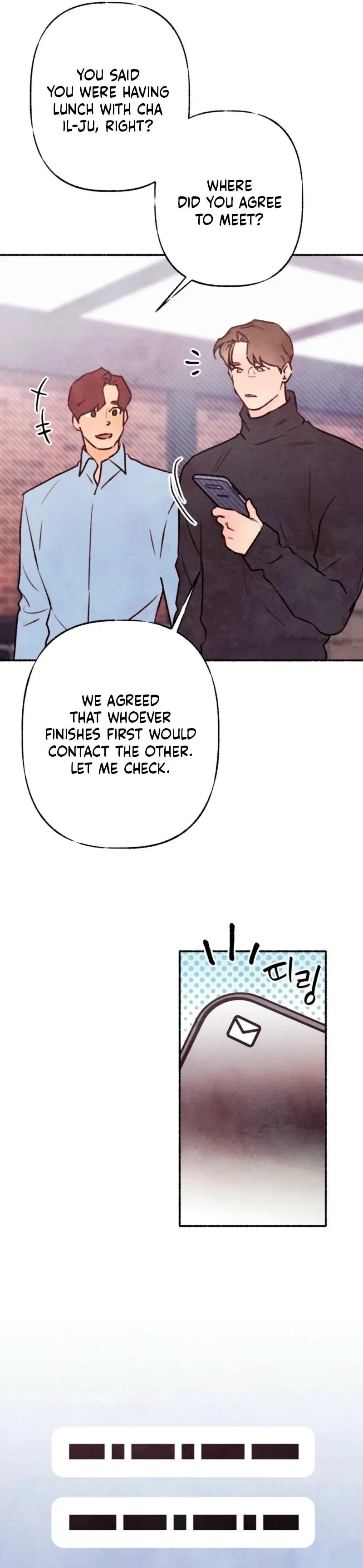 Chapter 19, page 6