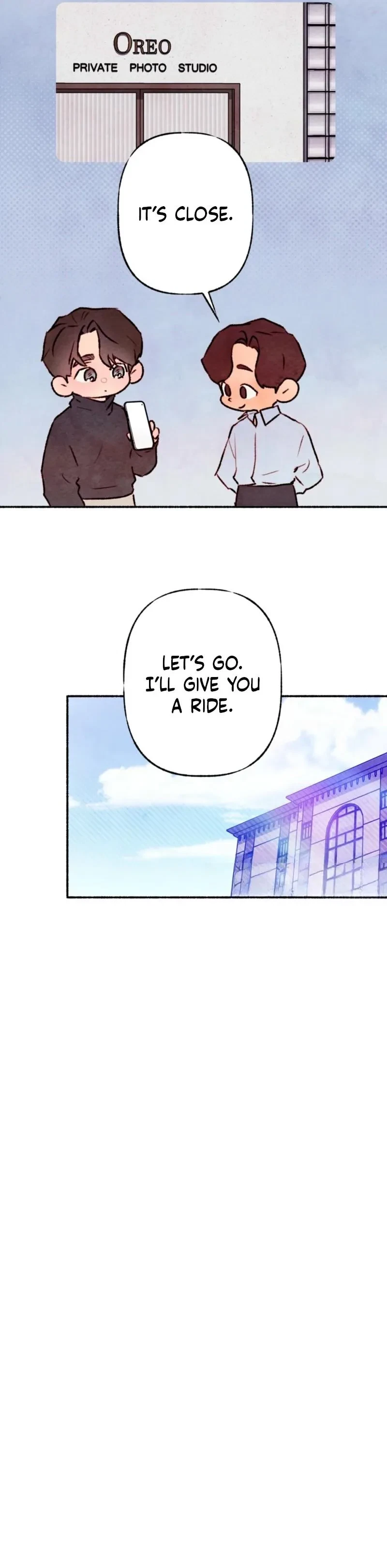 Chapter 19, page 7