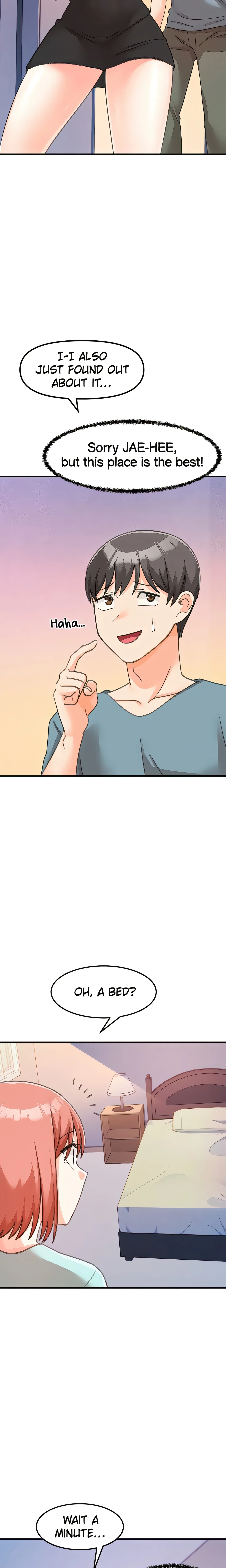 Chapter 29, page 10