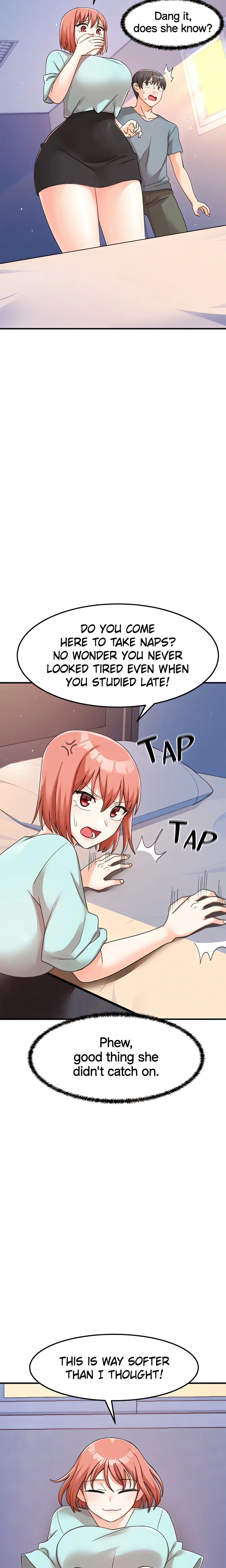 Chapter 29, page 11