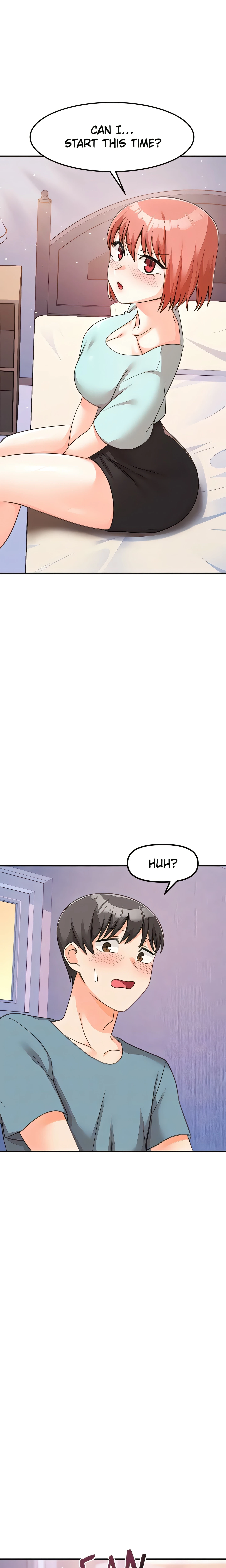 Chapter 29, page 13