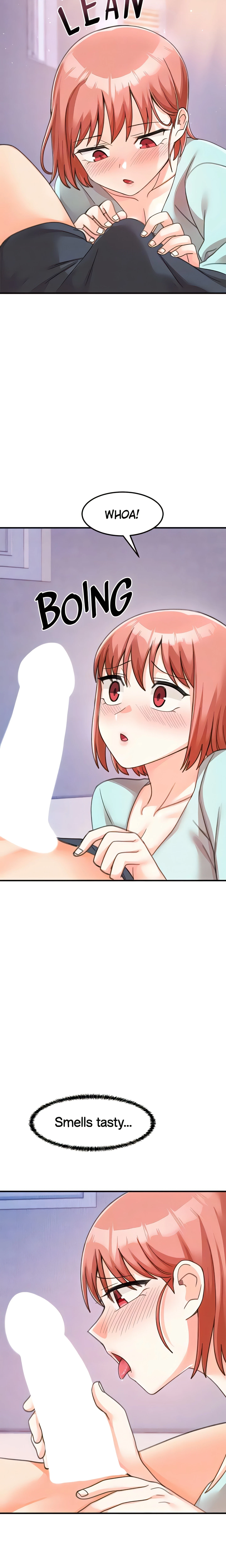 Chapter 29, page 14