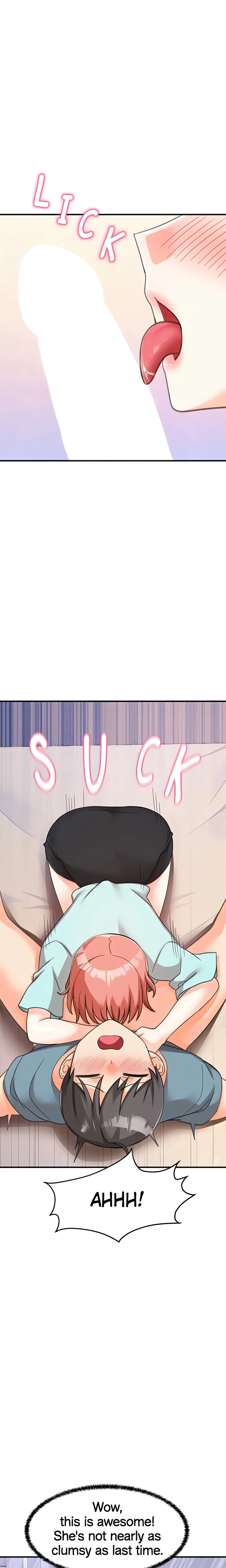 Chapter 29, page 15