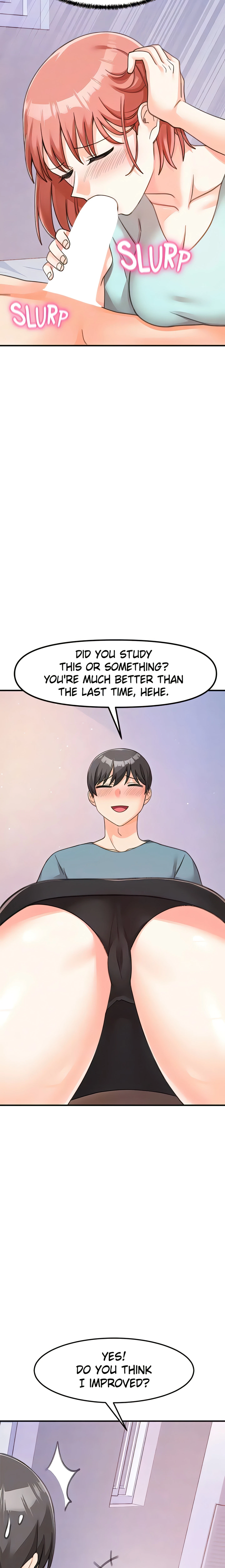 Chapter 29, page 16