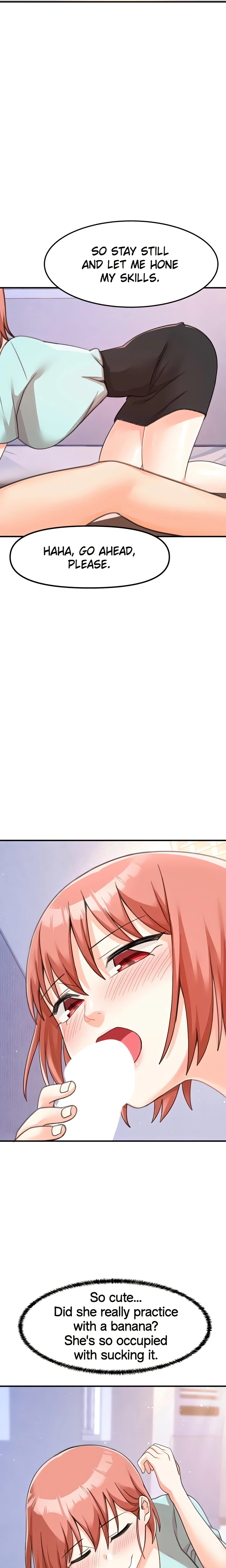 Chapter 29, page 18