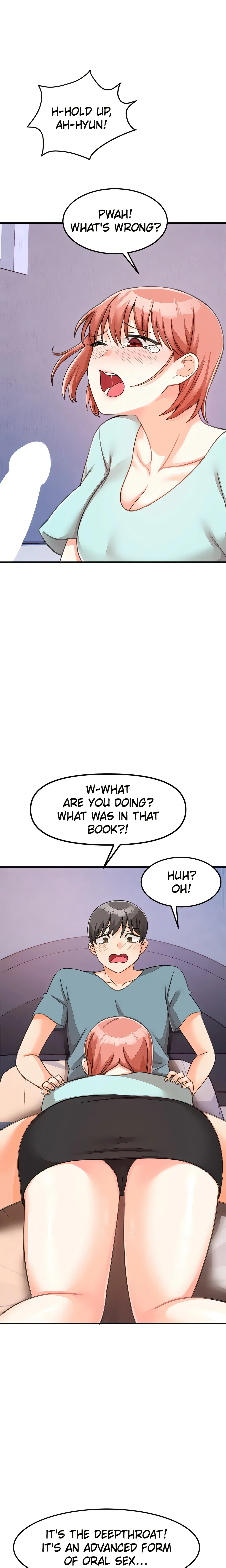 Chapter 29, page 20