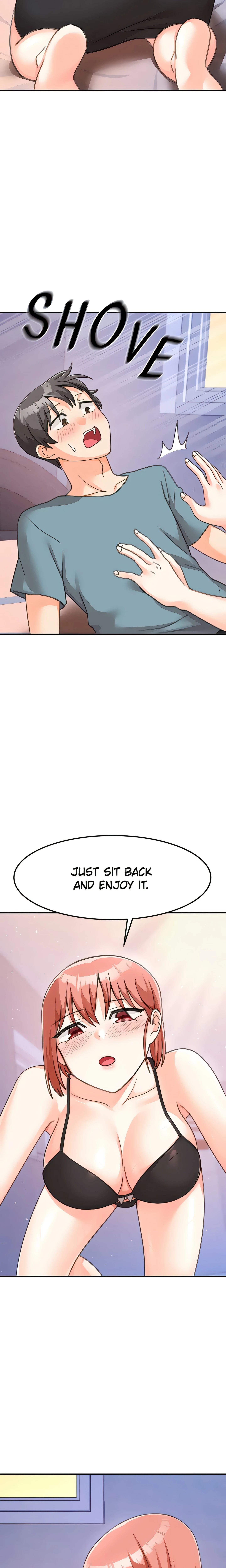 Chapter 29, page 22