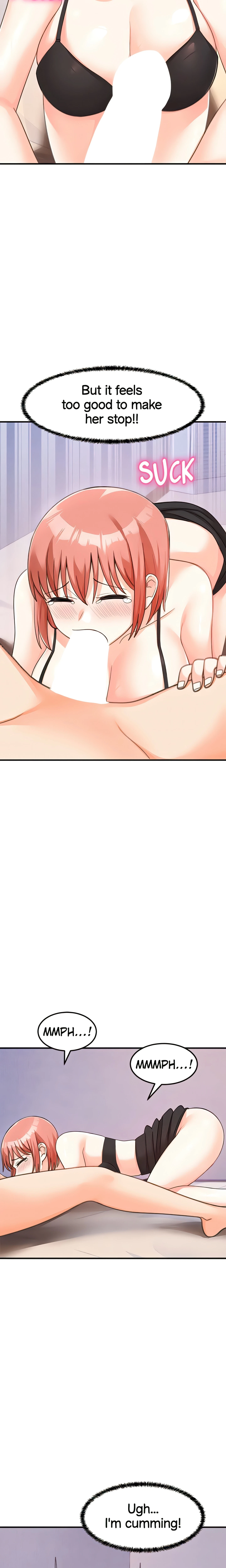 Chapter 29, page 25