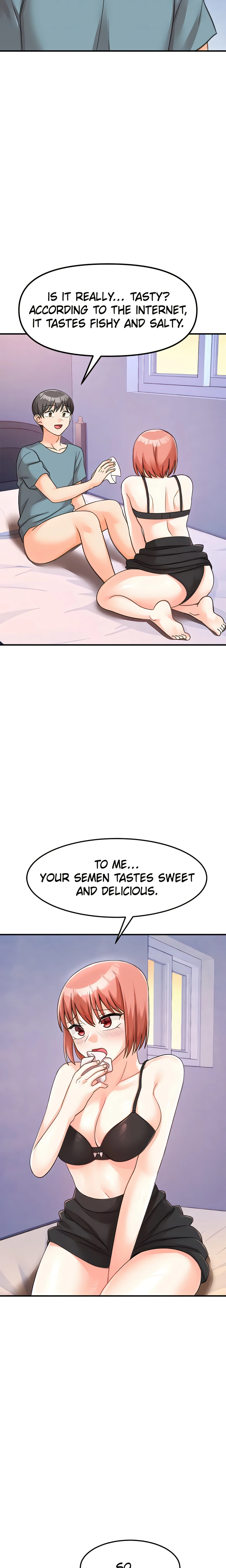 Chapter 29, page 28