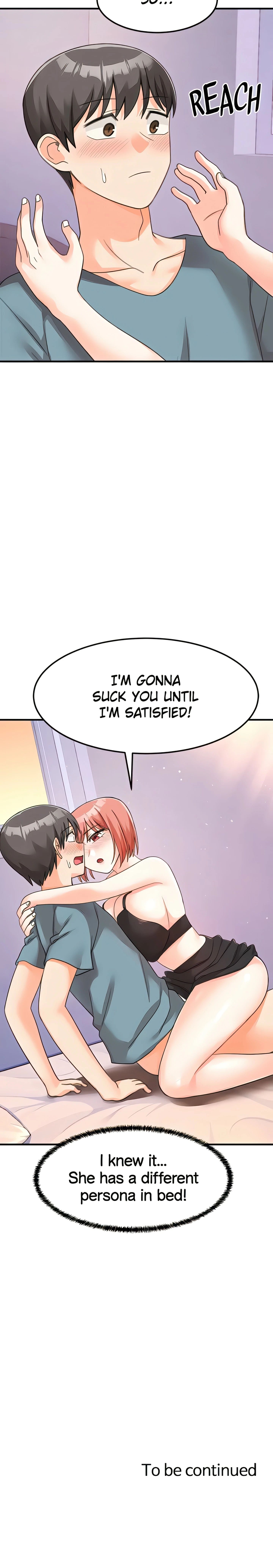 Chapter 29, page 29
