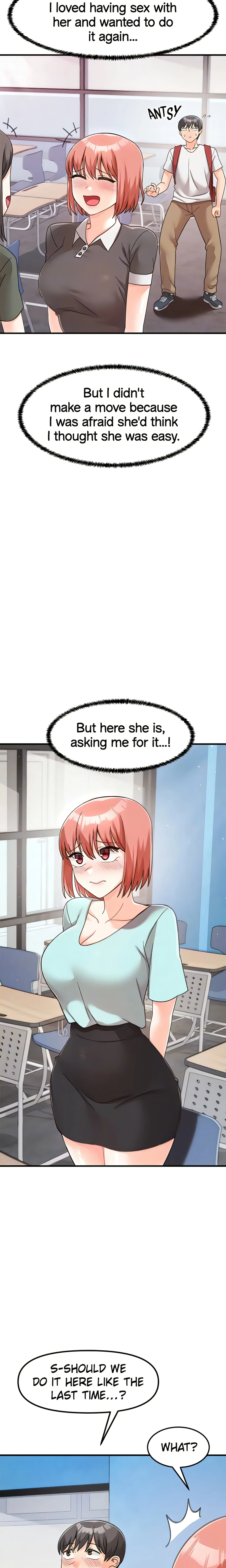 Chapter 29, page 7