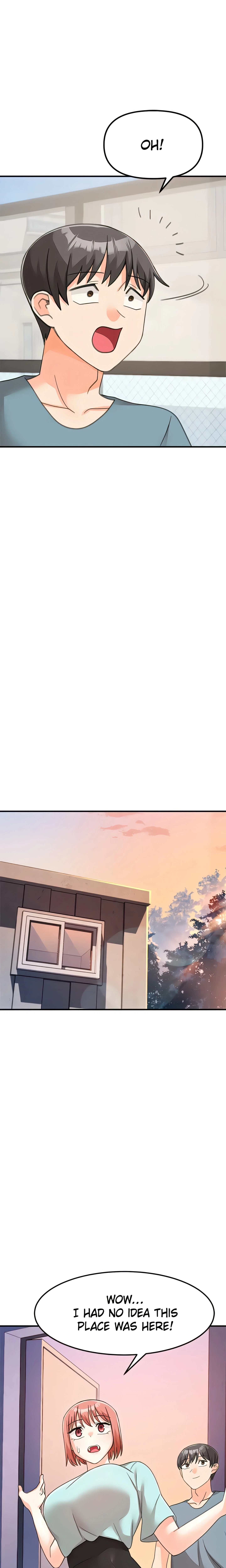 Chapter 29, page 9