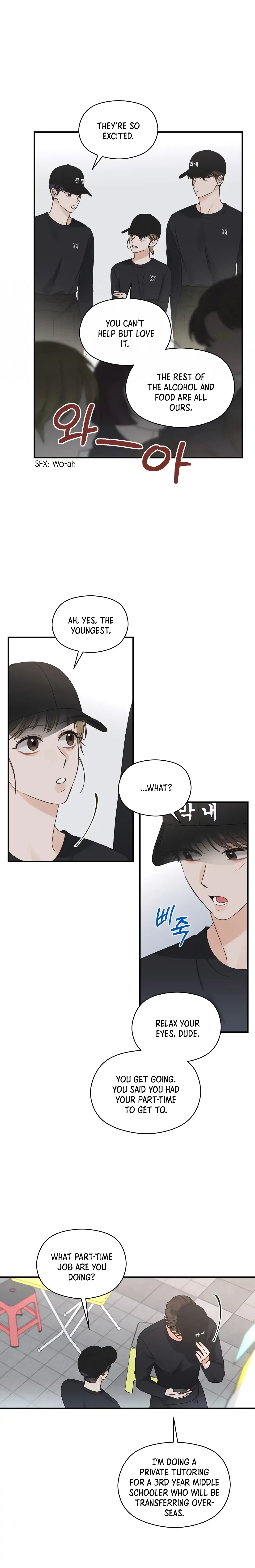 Chapter 38, page 10