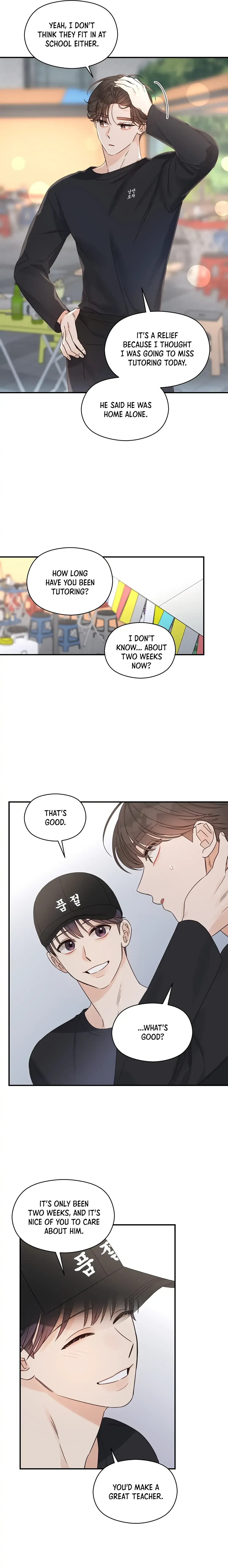Chapter 38, page 12