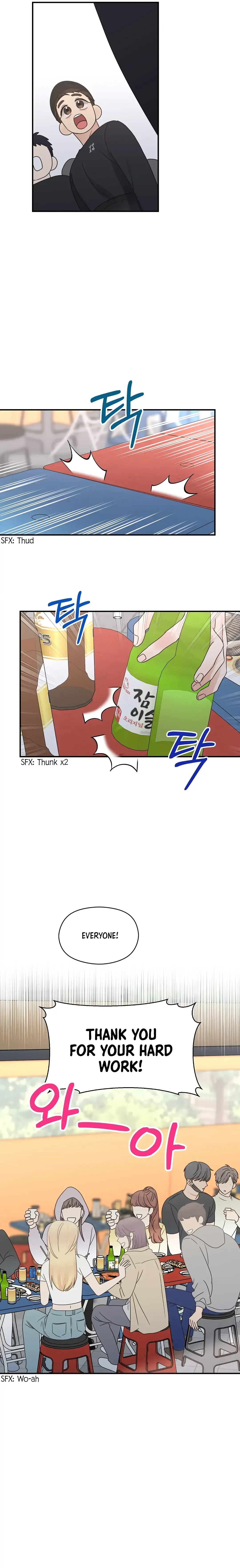 Chapter 38, page 14