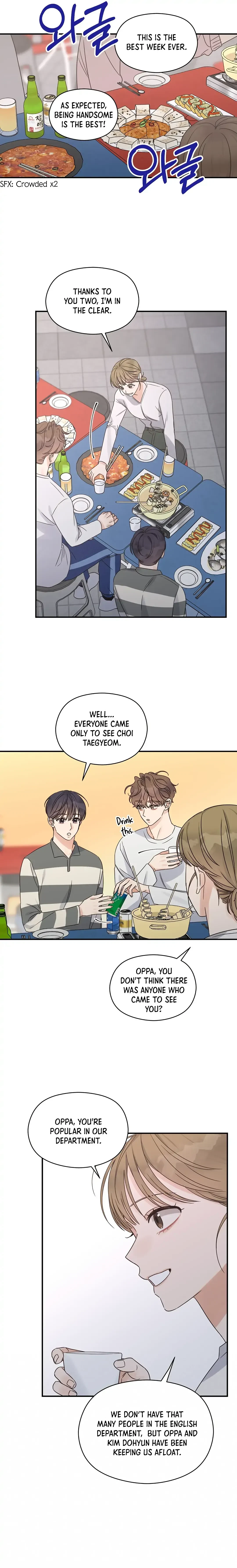 Chapter 38, page 15