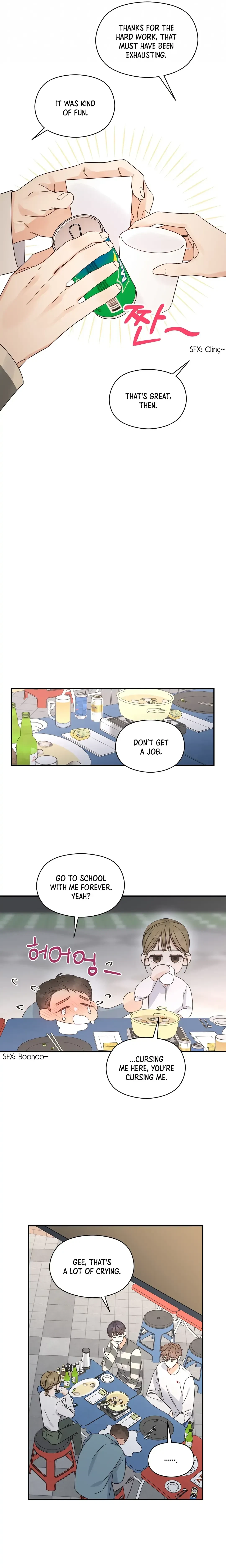 Chapter 38, page 16