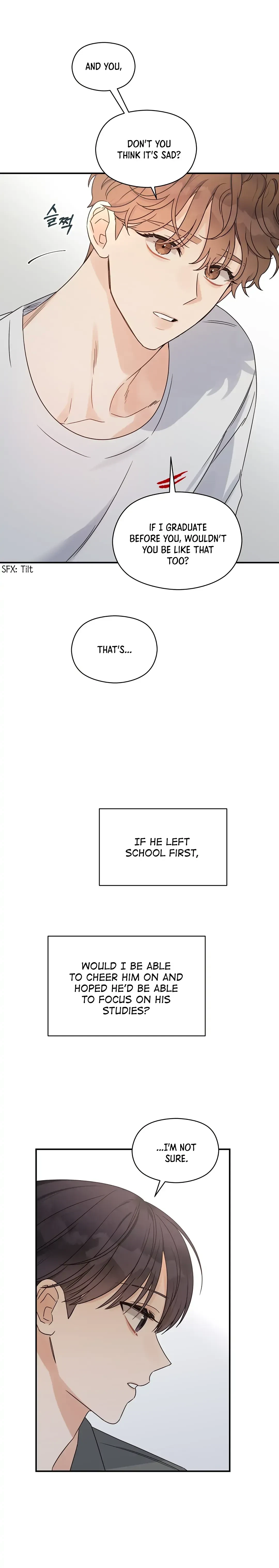 Chapter 38, page 17