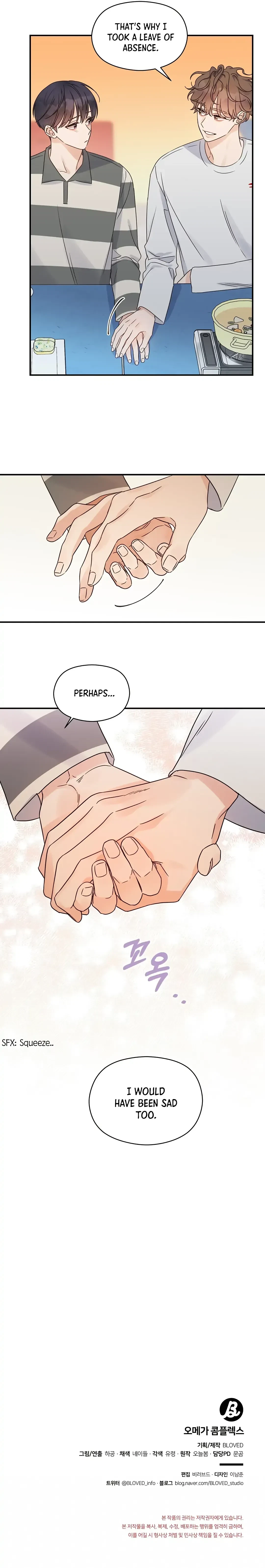 Chapter 38, page 18