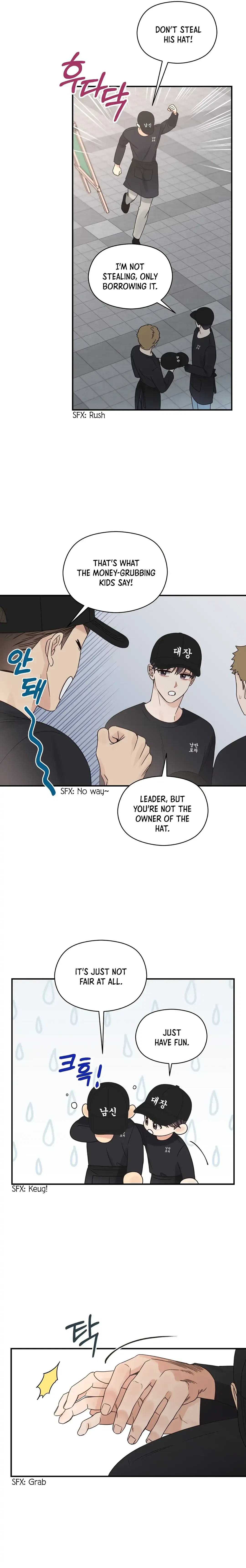 Chapter 38, page 6