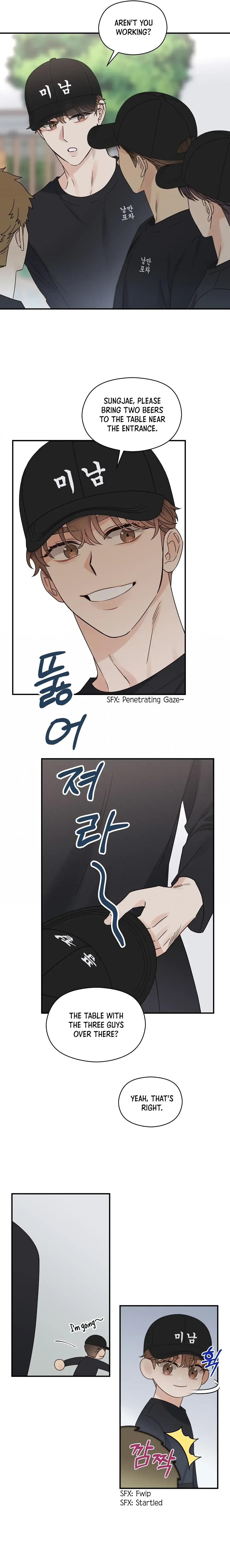 Chapter 38, page 7
