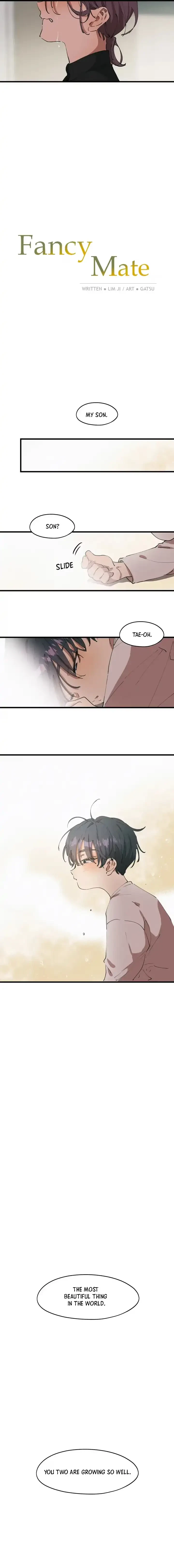 Chapter 21, page 2