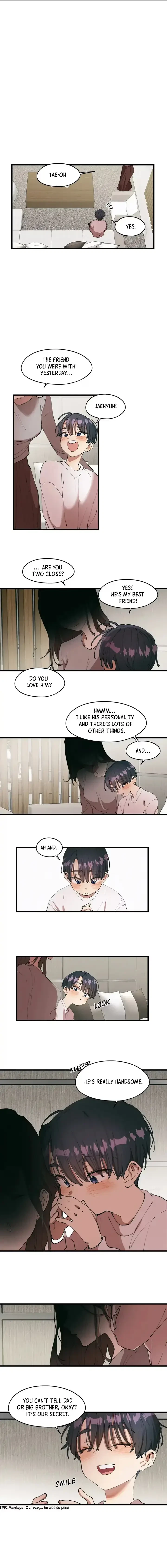 Chapter 21, page 4