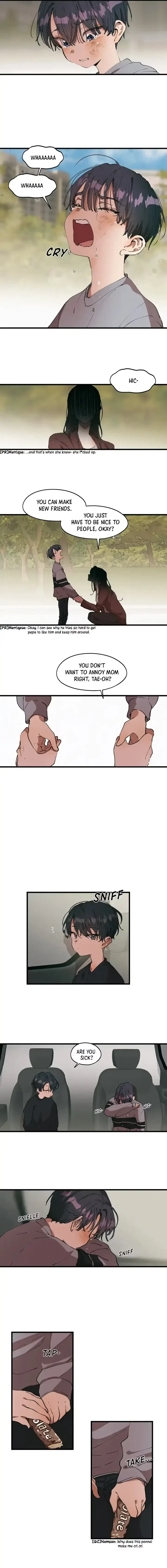 Chapter 21, page 6