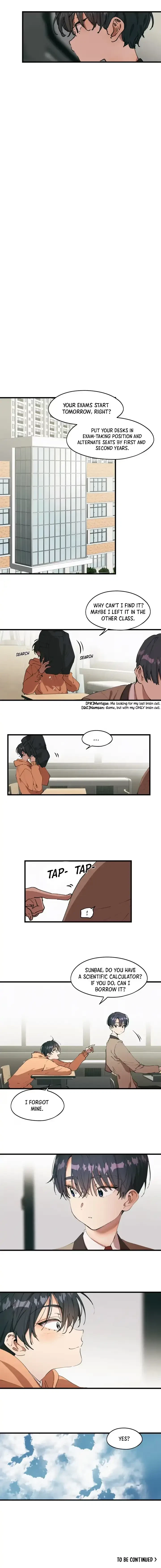 Chapter 21, page 7
