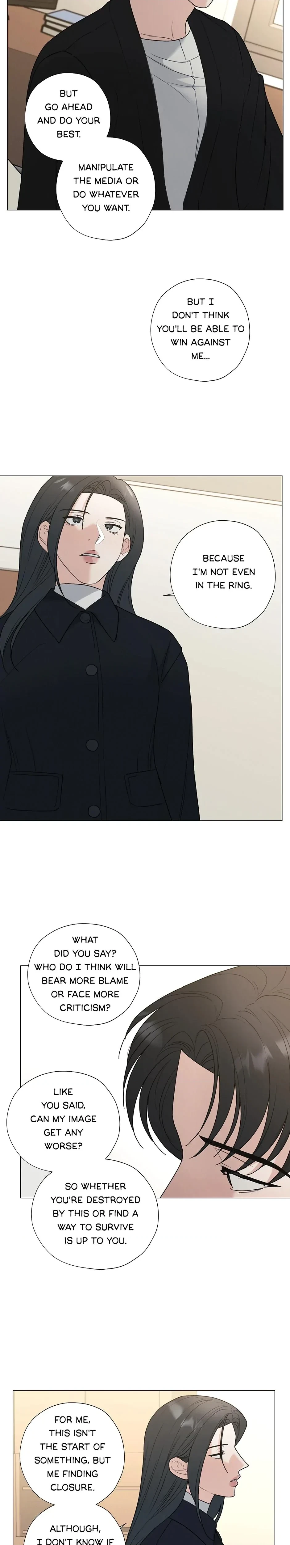 Chapter 54, page 10