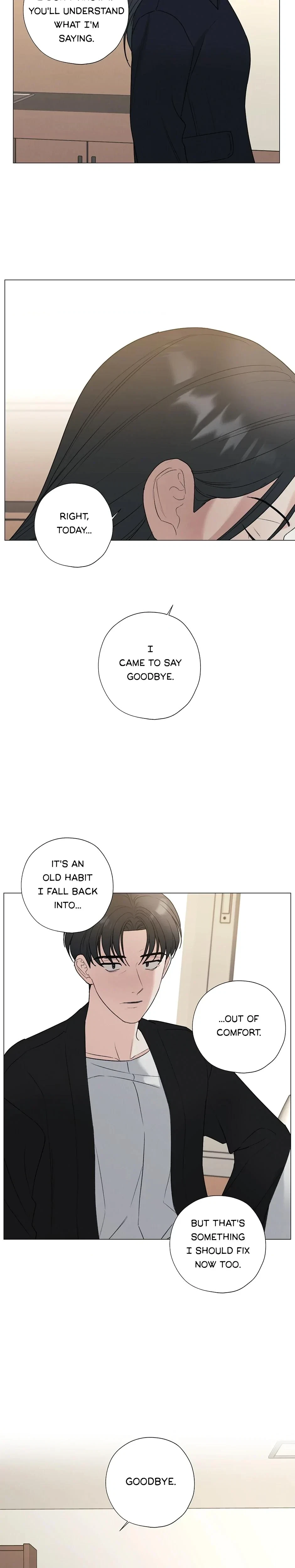 Chapter 54, page 11