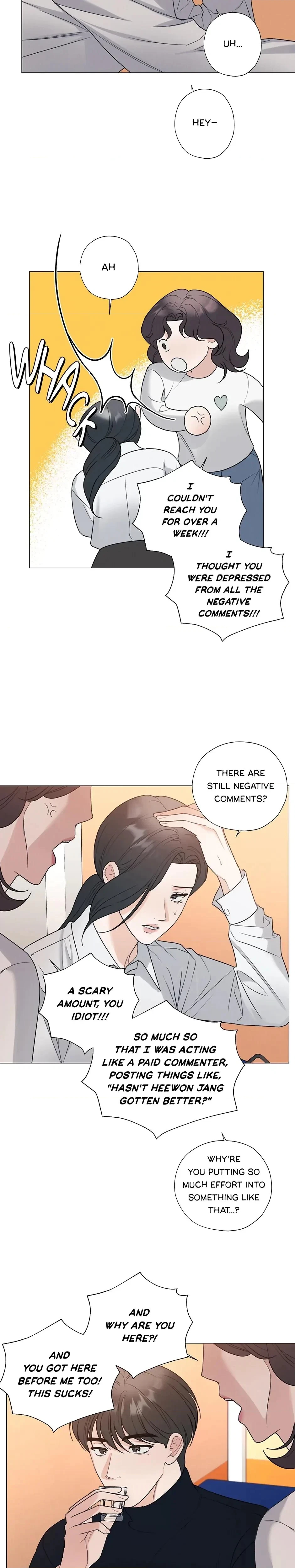 Chapter 54, page 14