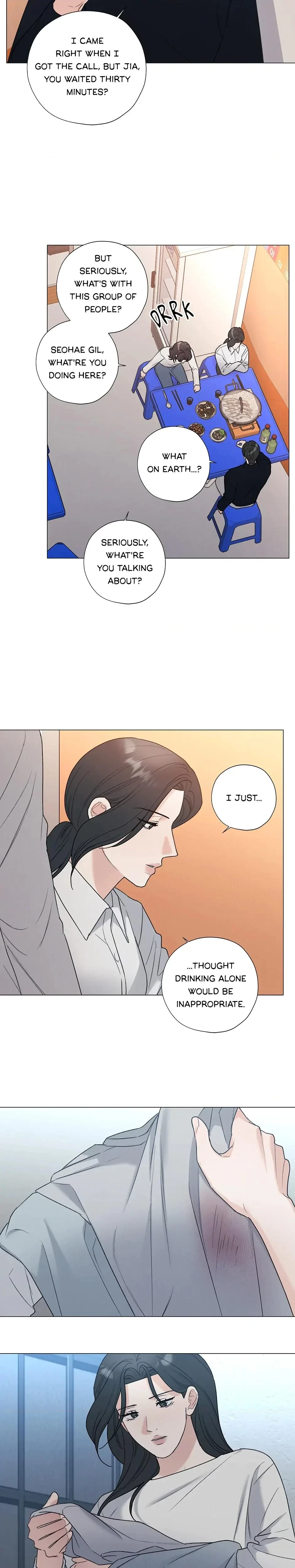 Chapter 54, page 15