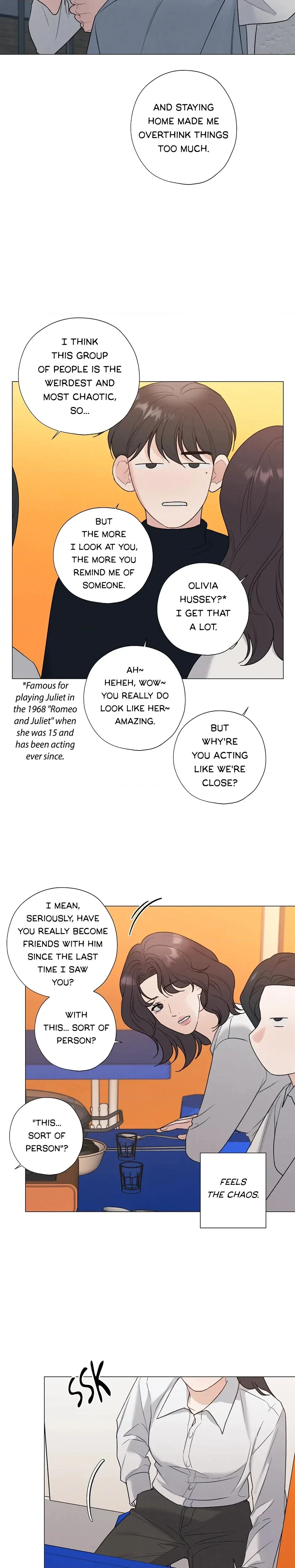Chapter 54, page 16