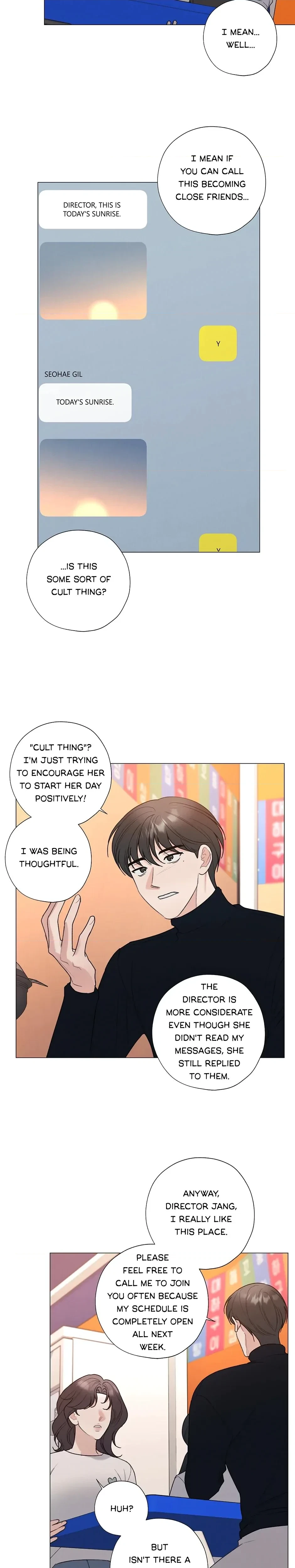 Chapter 54, page 17
