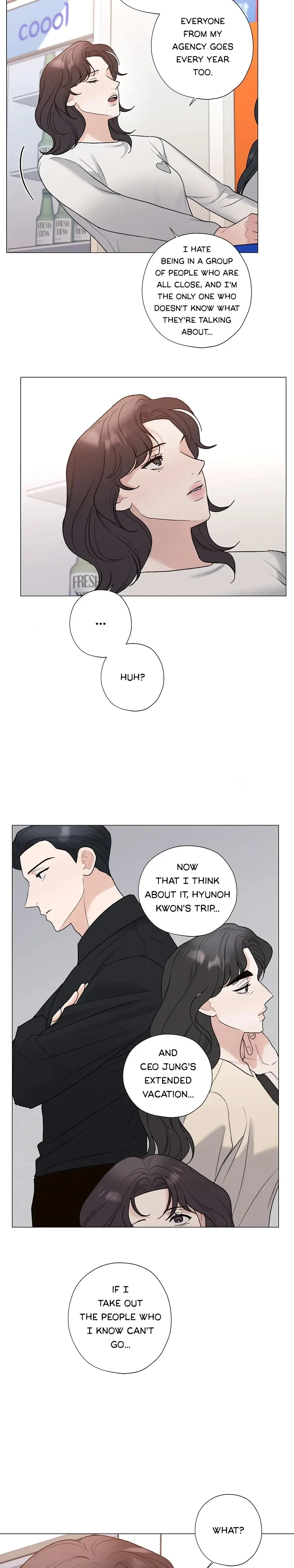 Chapter 54, page 19
