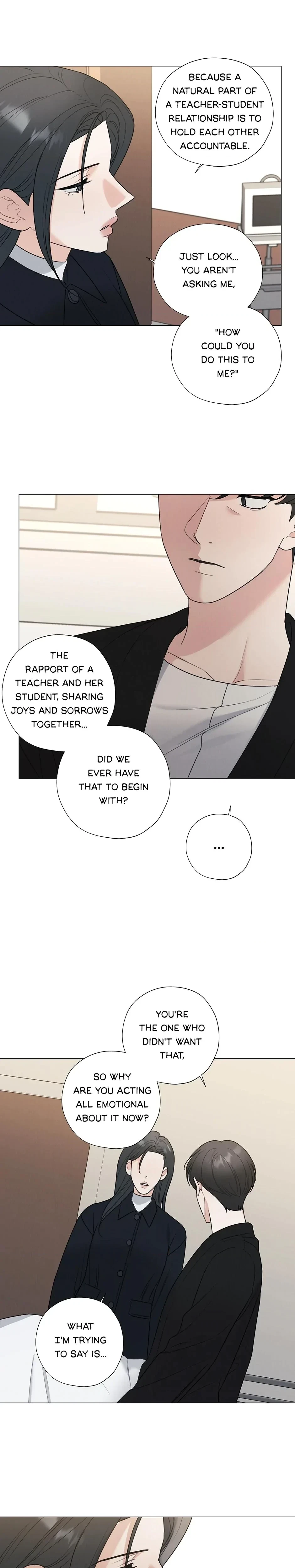 Chapter 54, page 5
