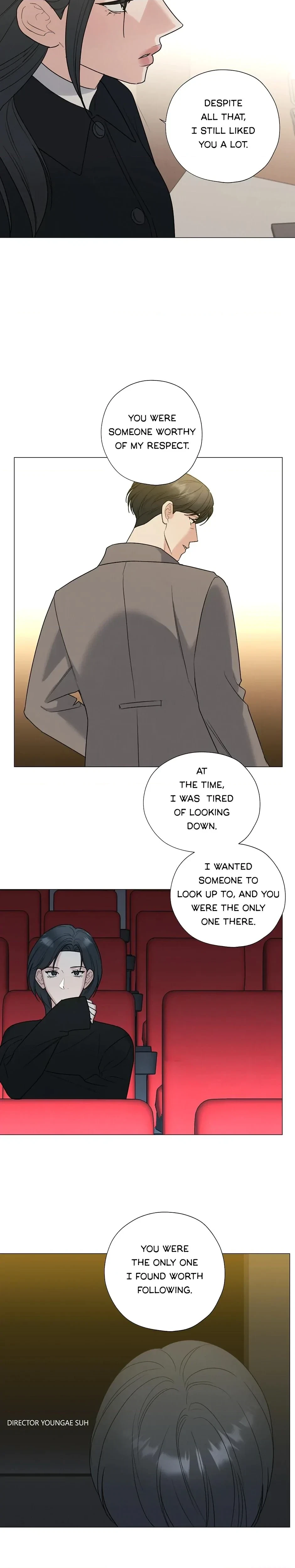 Chapter 54, page 6