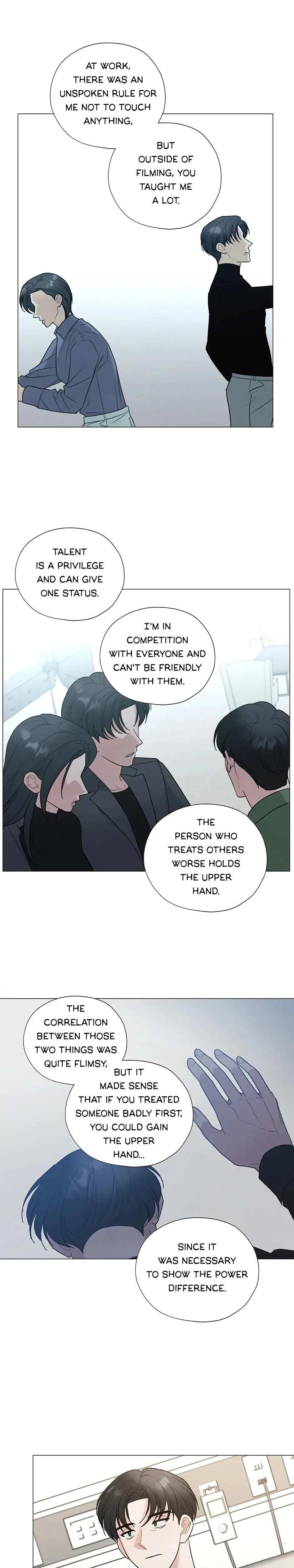 Chapter 54, page 7