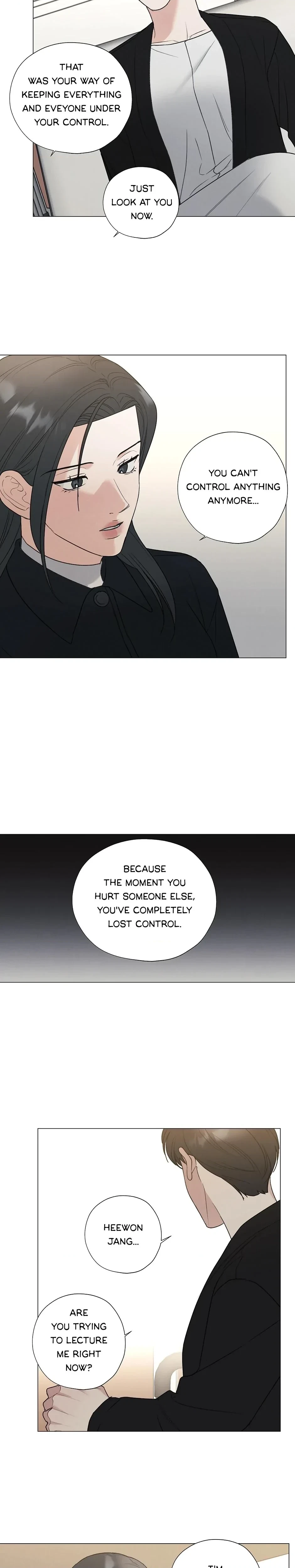 Chapter 54, page 8