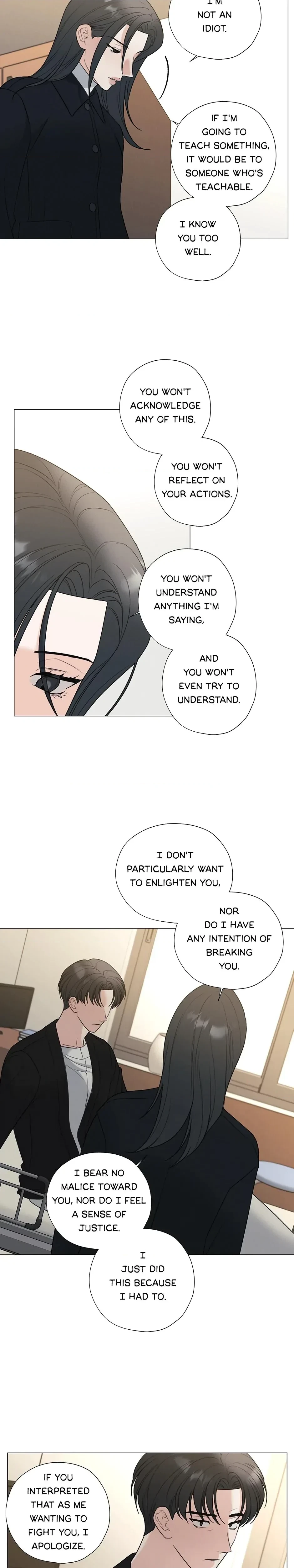 Chapter 54, page 9