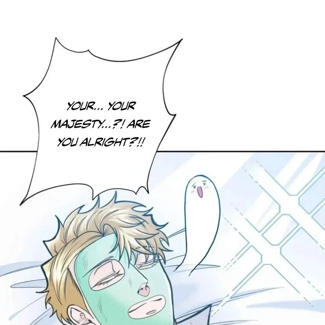 Chapter 62, page 10