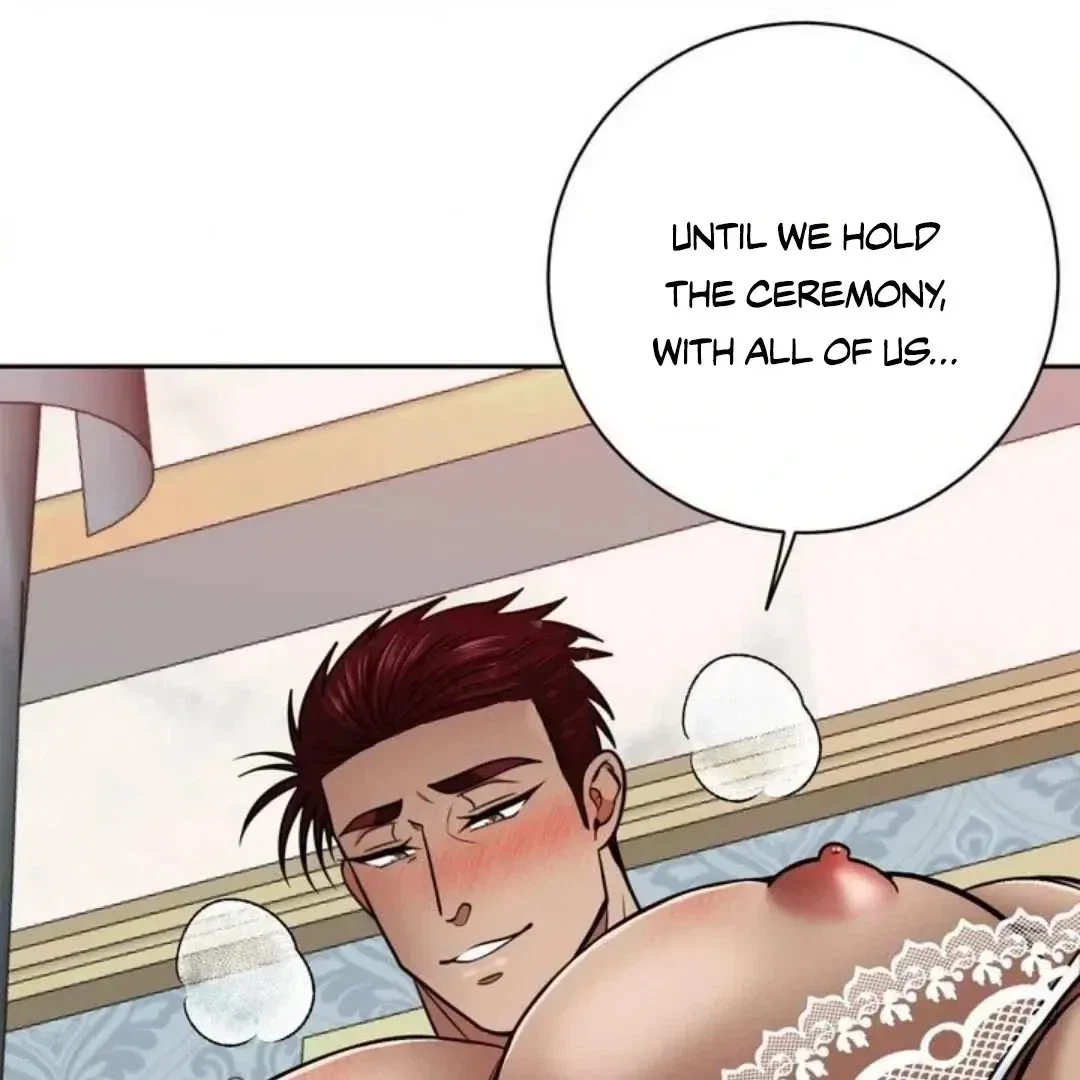Chapter 62, page 100
