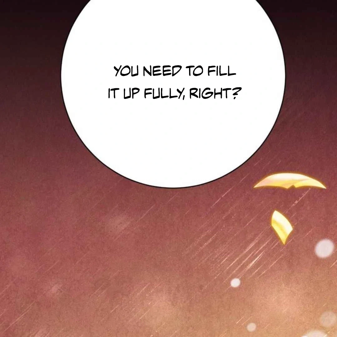 Chapter 62, page 103