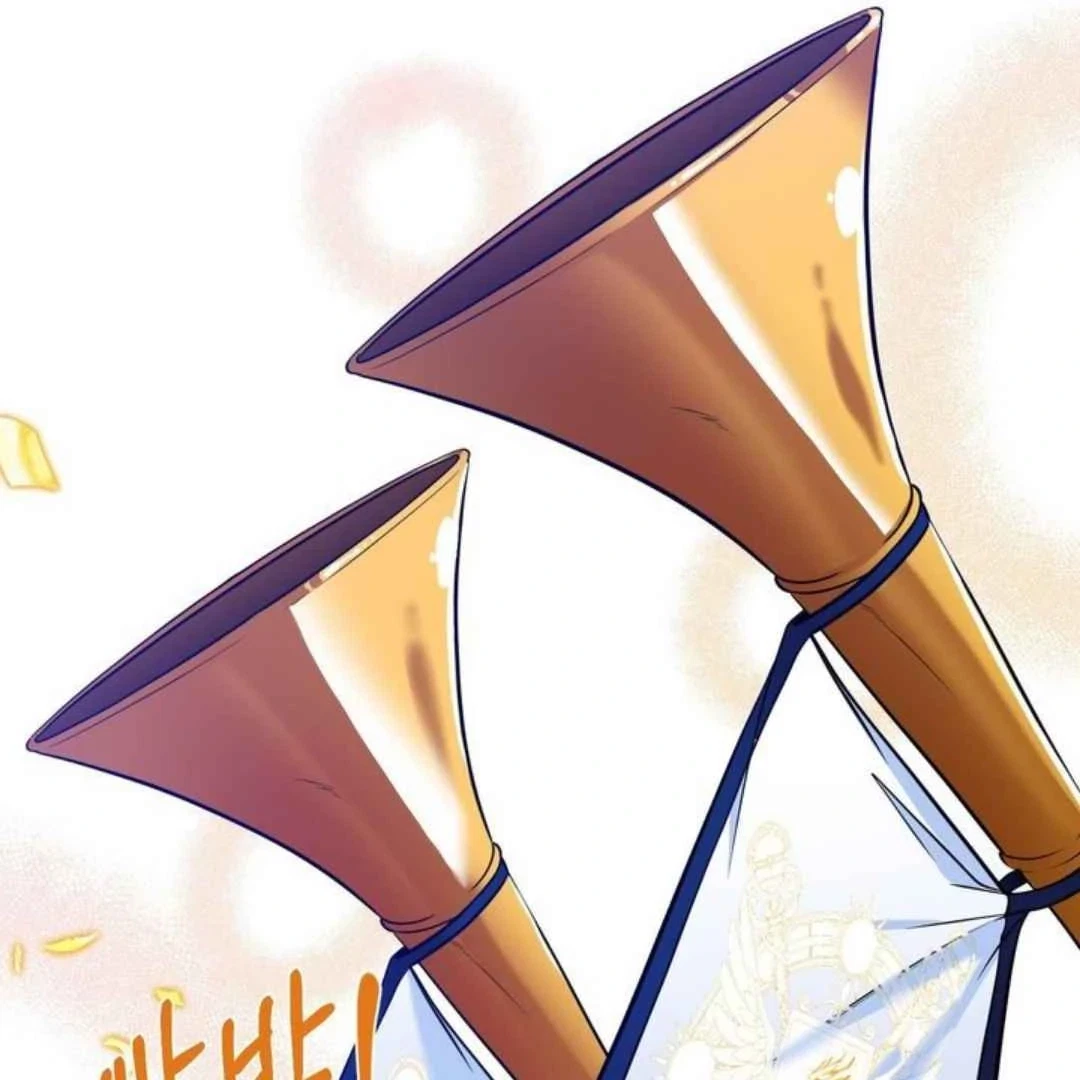 Chapter 62, page 105