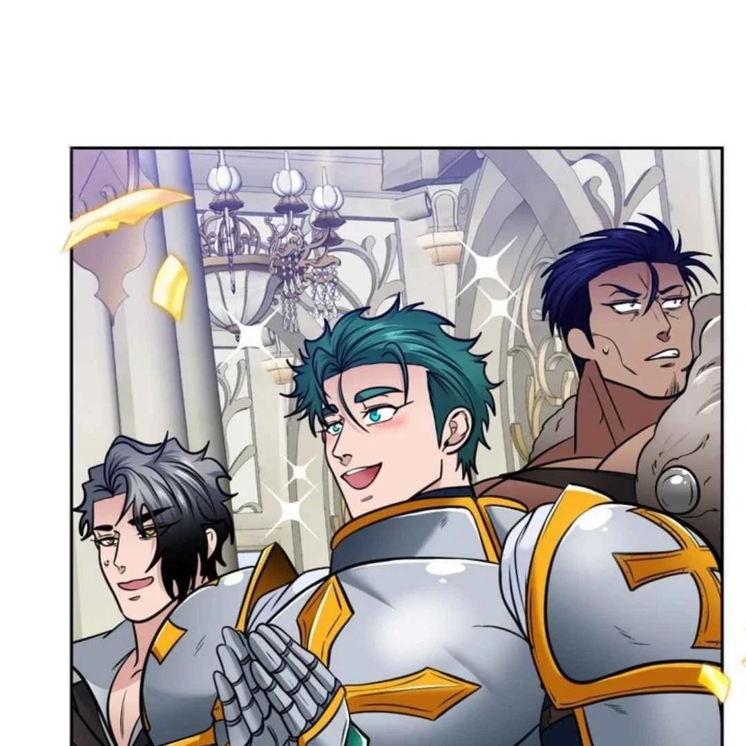 Chapter 62, page 109