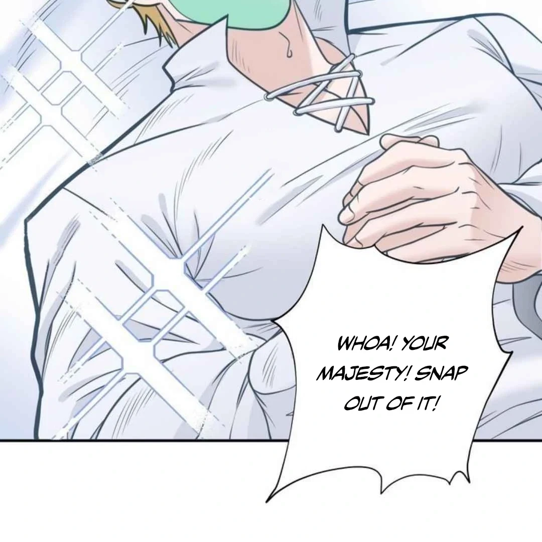 Chapter 62, page 11